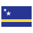 Curaçao