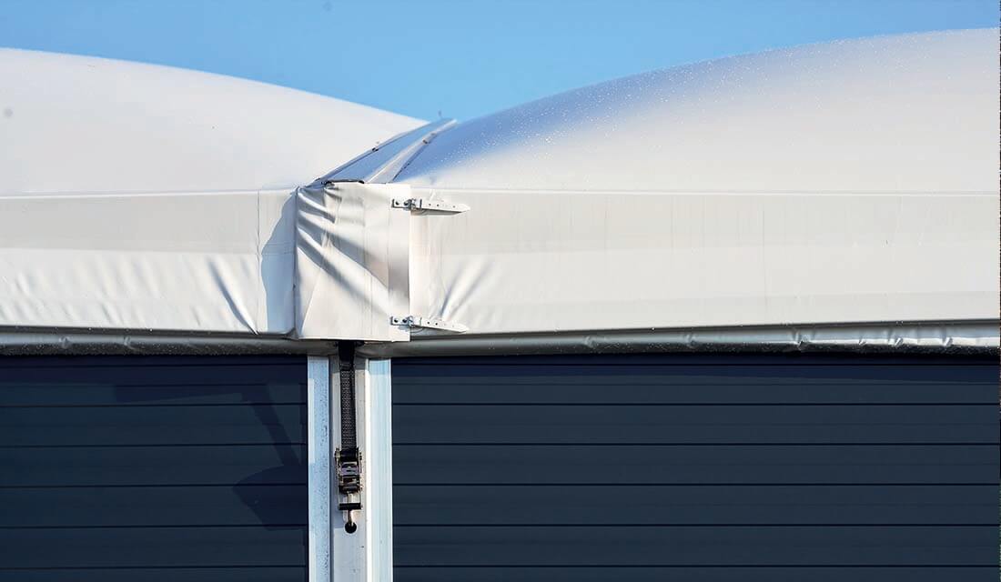 Tenthal Tent Trading
