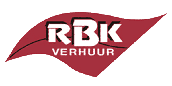 RBK Verhuur