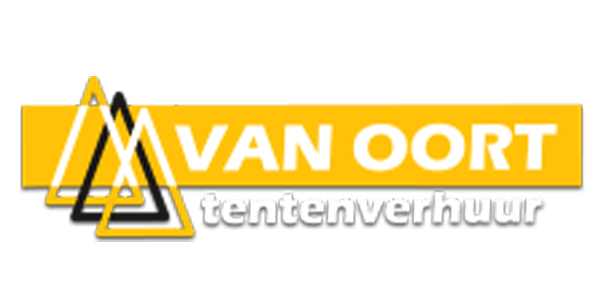 Van Oort Tentenverhuur