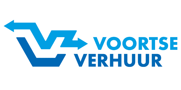 Voortse Verhuur