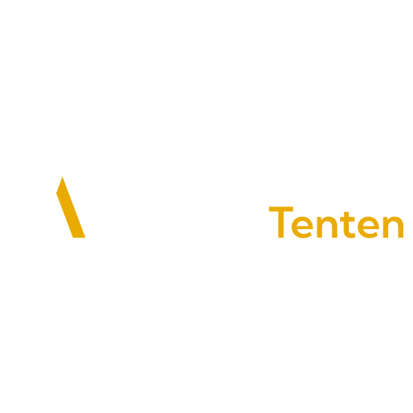 WIT Wichers Tenten