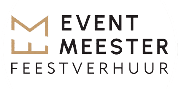 Eventmeester