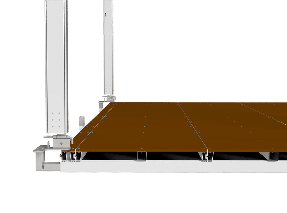 Bild für Auswahlnummer 2