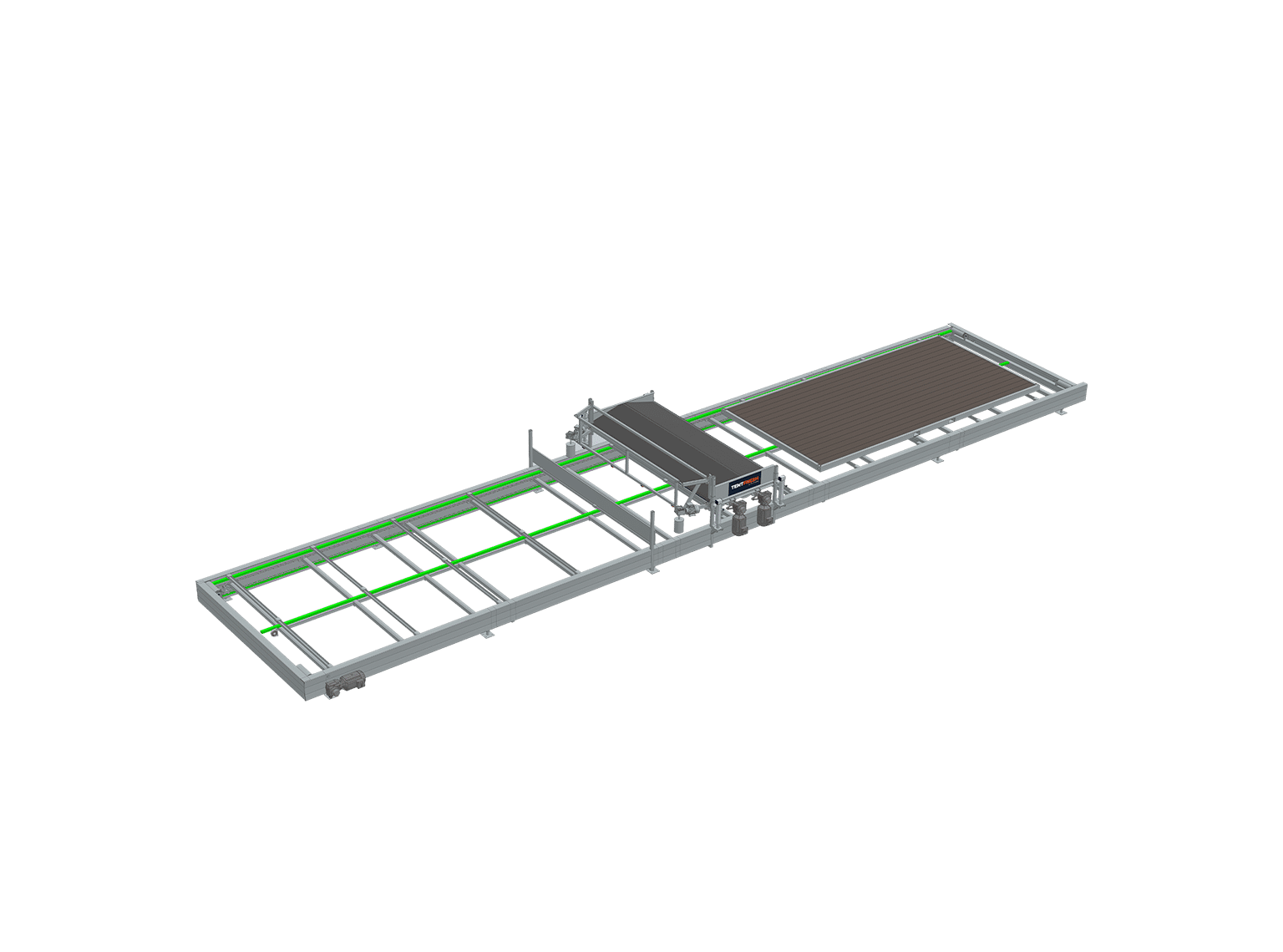 Image for choice number 2