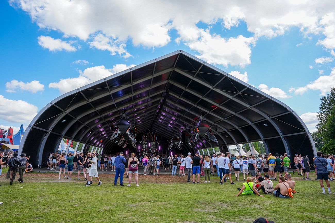 handyhülle mit schlaufe soulseil Handy-Handschlaufe aus Kletterseil – soulseil