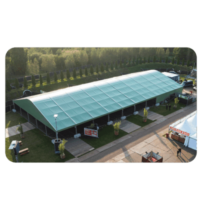 Afbeelding voor keuze nummer 2