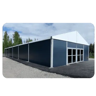 Image for choice number 3