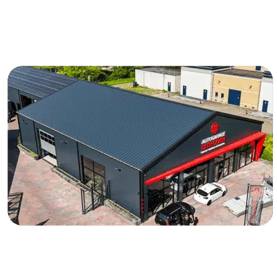 Image for choice number 5