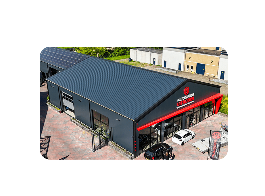 Afbeelding voor keuze nummer 5