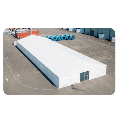 Afbeelding voor keuze nummer 2