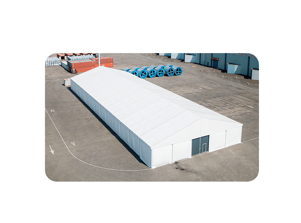 Image for choice number 2