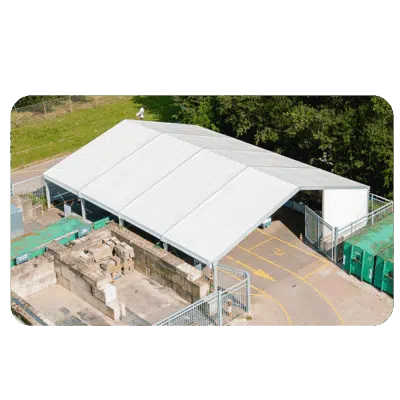 Image for choice number 1