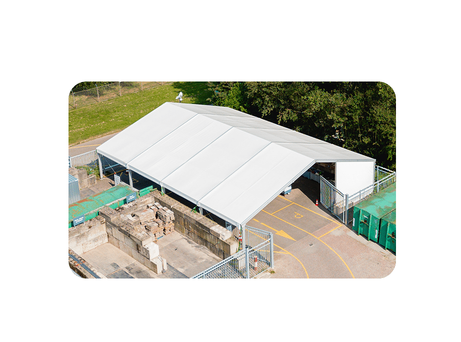 Afbeelding voor keuze nummer 1