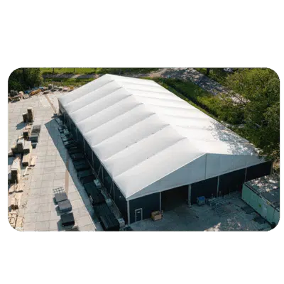 Image for choice number 4